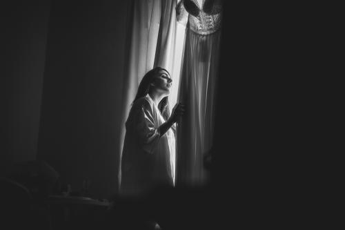 mariageMarionetTho-12