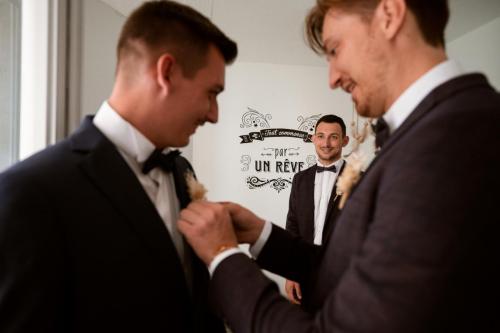 mariageMarionetTho-120