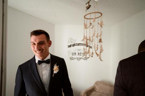 mariageMarionetTho-121