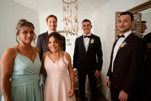 mariageMarionetTho-122