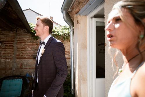 mariageMarionetTho-123