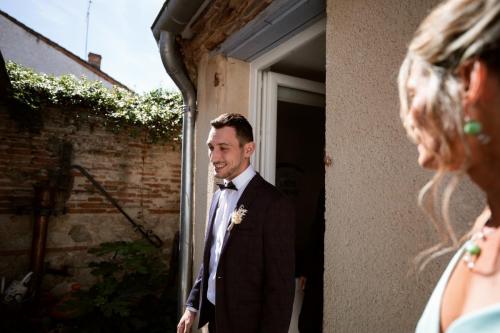 mariageMarionetTho-124