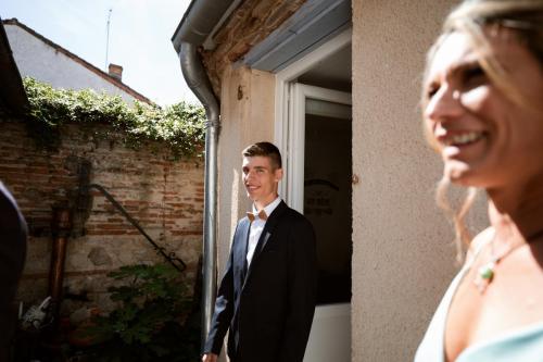 mariageMarionetTho-125