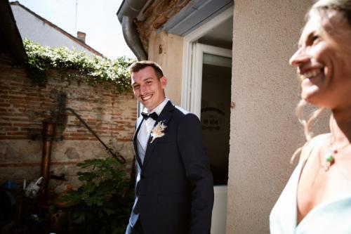 mariageMarionetTho-126