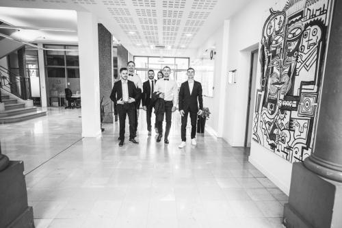 mariageMarionetTho-129