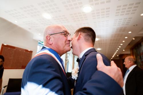 mariageMarionetTho-130