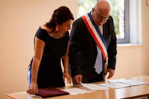 mariageMarionetTho-131