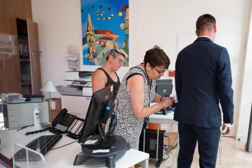 mariageMarionetTho-132