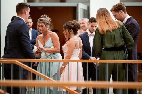 mariageMarionetTho-134