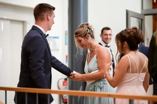 mariageMarionetTho-135