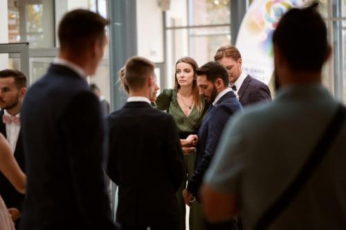 mariageMarionetTho-136