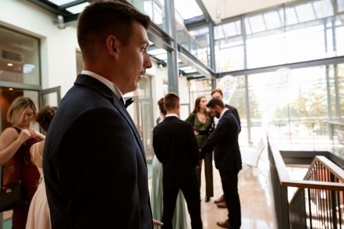 mariageMarionetTho-137