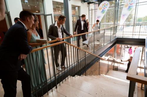 mariageMarionetTho-138