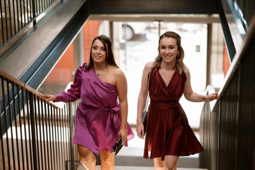 mariageMarionetTho-139