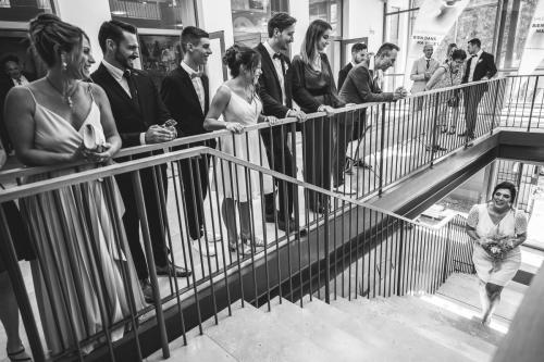 mariageMarionetTho-140