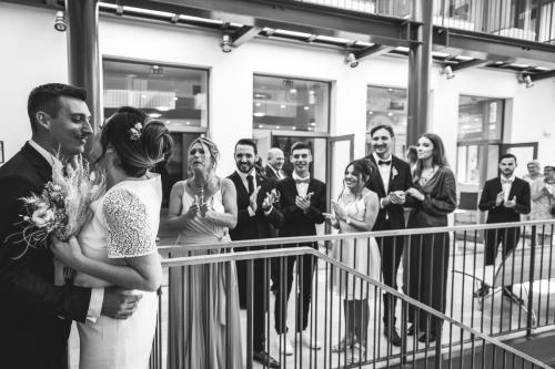 mariageMarionetTho-144