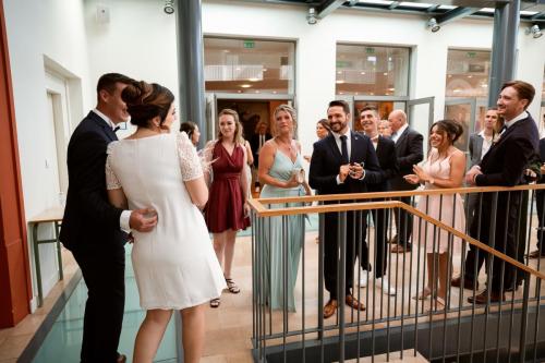 mariageMarionetTho-145