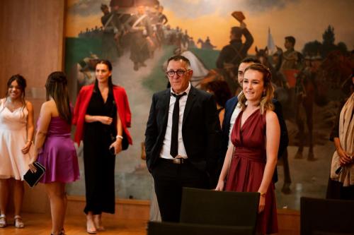 mariageMarionetTho-148