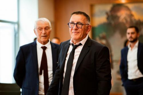 mariageMarionetTho-150