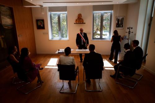 mariageMarionetTho-151