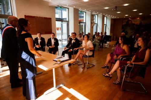 mariageMarionetTho-152