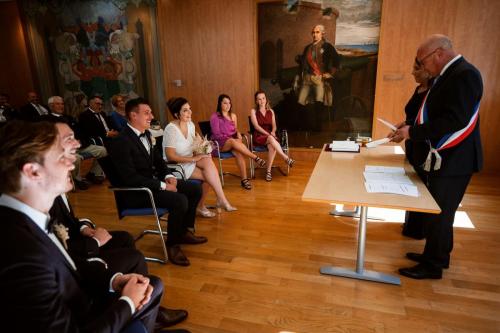 mariageMarionetTho-153