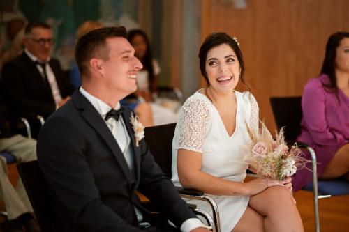 mariageMarionetTho-155