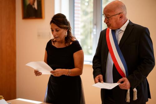 mariageMarionetTho-156