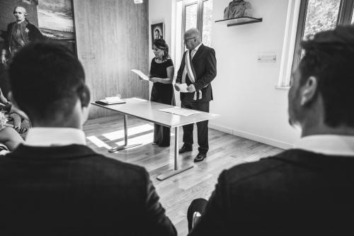 mariageMarionetTho-157