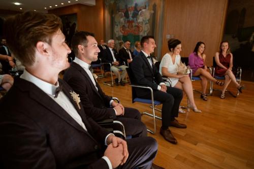 mariageMarionetTho-158