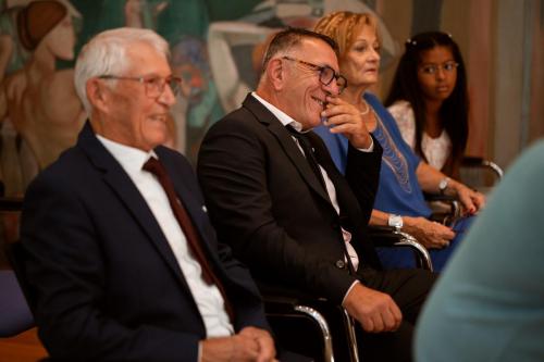 mariageMarionetTho-159