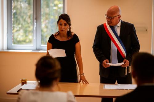 mariageMarionetTho-160