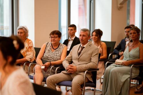 mariageMarionetTho-163