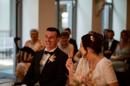 mariageMarionetTho-165