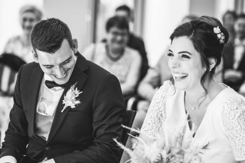 mariageMarionetTho-166