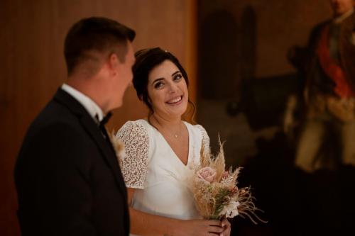 mariageMarionetTho-168