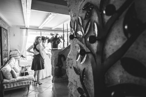 mariageMarionetTho-226