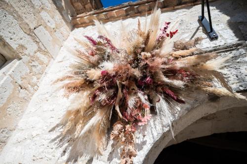 mariageMarionetTho-227