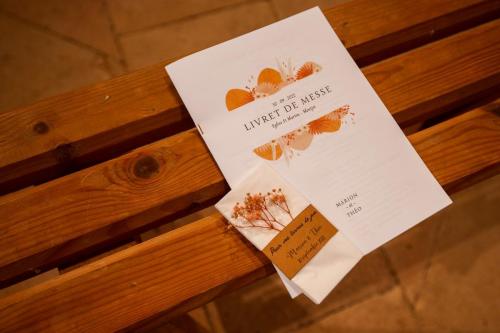 mariageMarionetTho-228