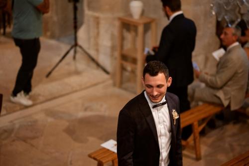 mariageMarionetTho-229