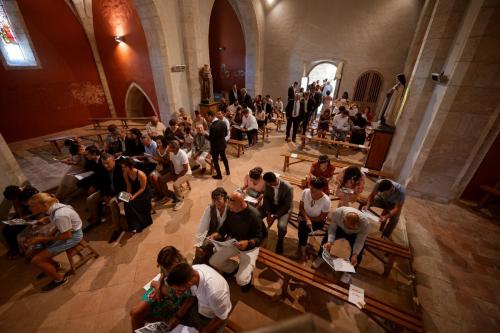 mariageMarionetTho-230