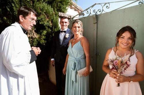 mariageMarionetTho-232