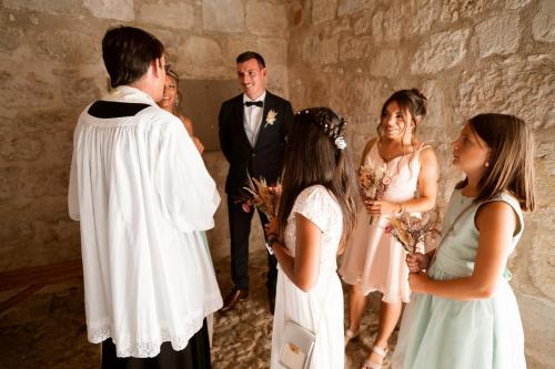 mariageMarionetTho-233