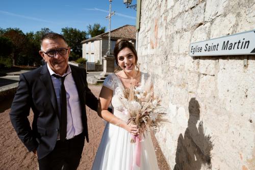 mariageMarionetTho-234