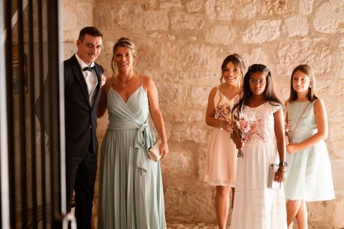 mariageMarionetTho-235