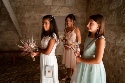 mariageMarionetTho-236