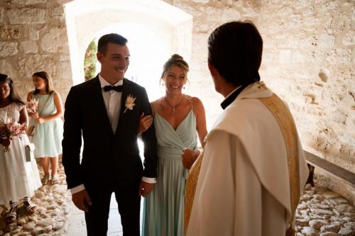 mariageMarionetTho-237