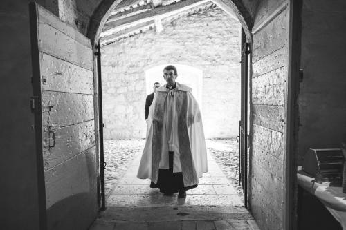 mariageMarionetTho-238