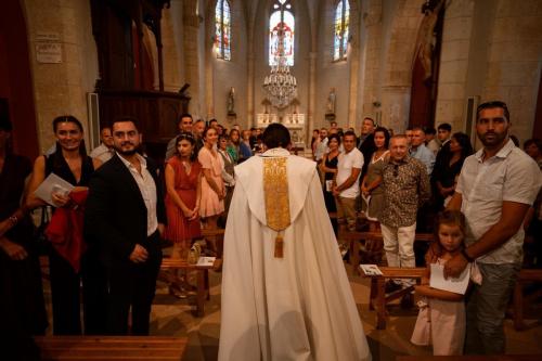 mariageMarionetTho-239