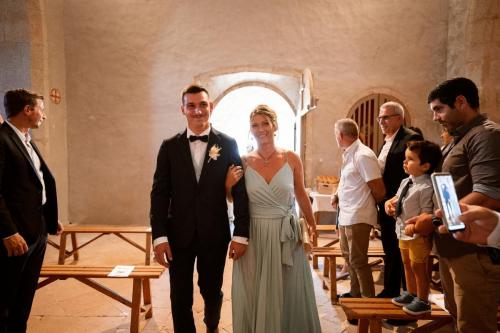 mariageMarionetTho-240